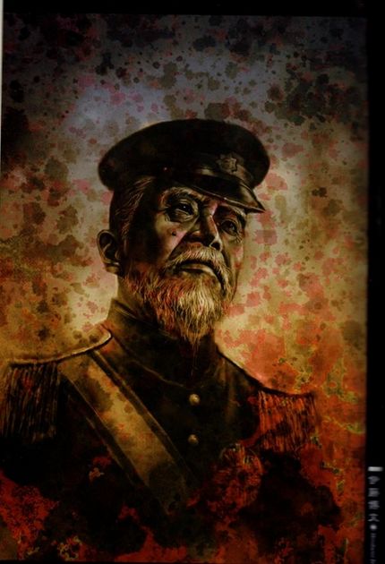 49图库下载不了